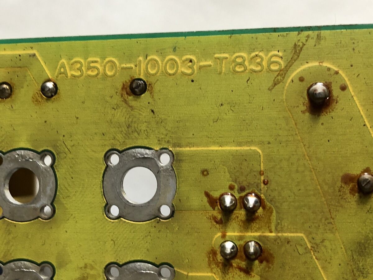 s-l1200.jpg s-l1200.jpg