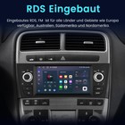 Bild 10 von 12