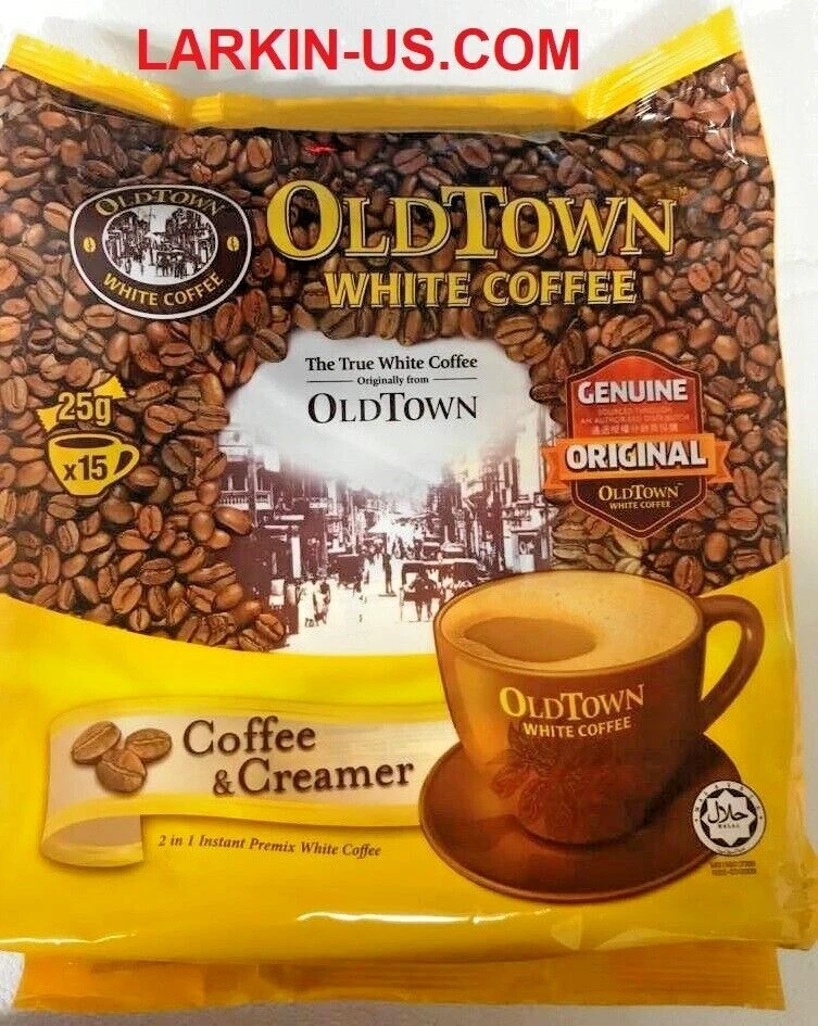 Best Homemade Instant Coffee Substitute 2023 AtOnce