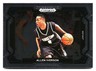 2024 Panini Prizm Draft Picks Basketball - Base - #33 Allen Iverson