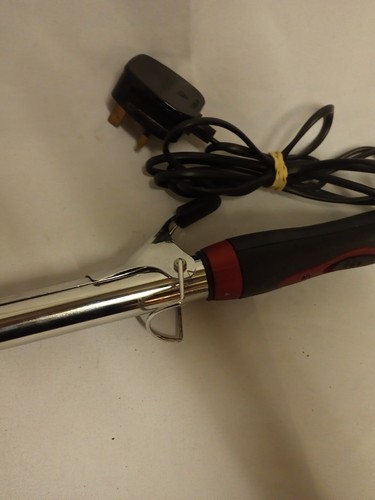 Desperate Housewives Hair Straightener 22w - Picture 3 of 6
