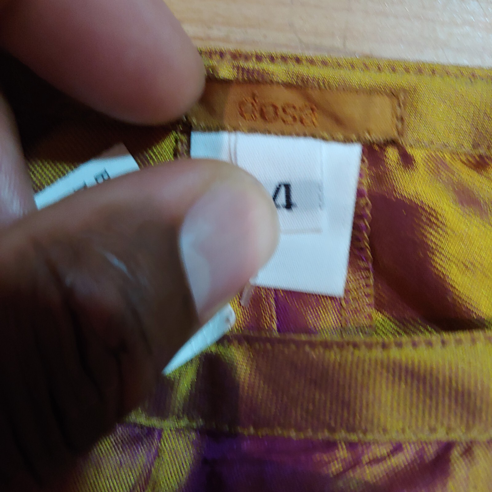 Picture 4 of 8