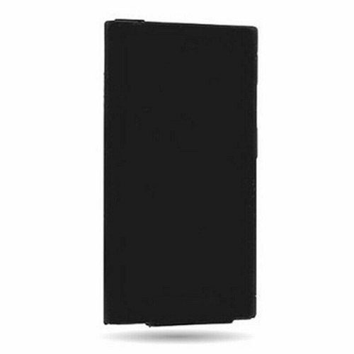 Silicone Soft Skin Case Cover for Apple iPod Nano 7th & 8th Generation - Picture 8 of 17