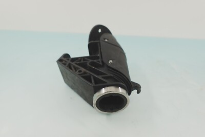 2008-2019 Sea-Doo Wake 155 OEM Ski Pylon Tower 291002603