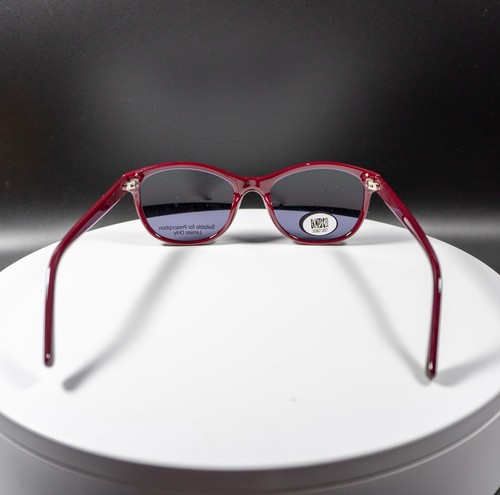 Specsavers Glasses Ling Sun RX Frames Spectacles 30801257 | eBay UK