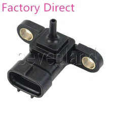 MAP Intake Manifold Turbo Pressure Fits For Toyota Hilux Hiace 89421-71020