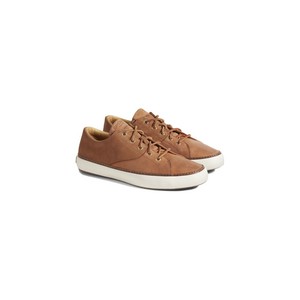 sperry gold cup haven sneaker