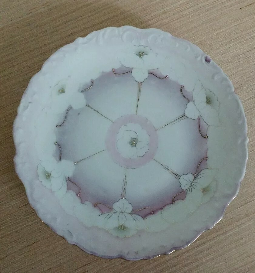 Picture 4 of 12