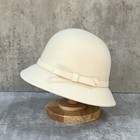 Foto 9 di 11