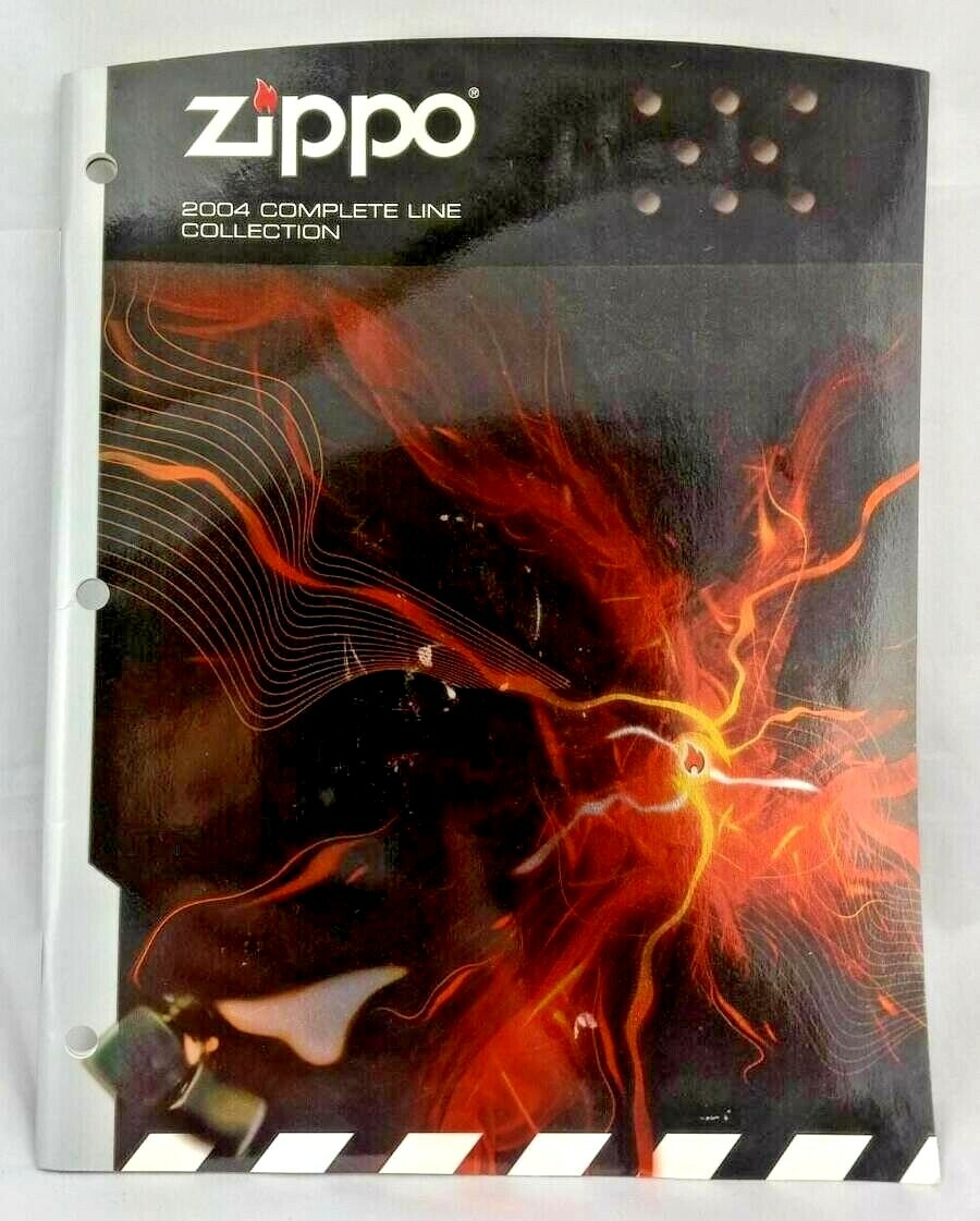 Catalog 2004 Elvis Guy Harvey Military Marilyn Led Zepplin Sports