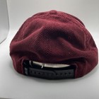 Foto 3 di 7