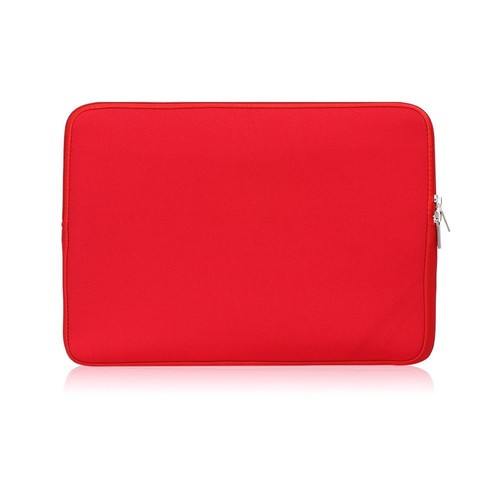 Carrying Bag Pouch Laptop Sleeve Case Notebook Cover For Xiaomi HP Dell Lenovo - Picture 16 of 17