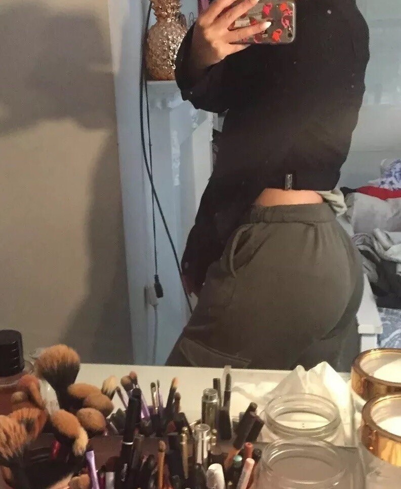 Picture 5 of 10