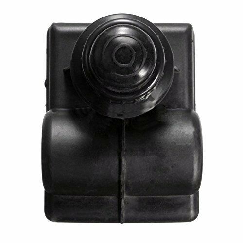 Universal  3 Outlet AA Push Button Battery Ignitor BBQ Grill Spark Generator US