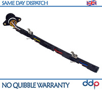 038971600 Diesel Injektor Kabelbaum FüR Audi A3 8L1, A4 8D2 8E5 8E2 A6 4B2 4B5