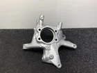 Lamborghini Aventador LP700 Wheelcarrier Rear Left 470505433C