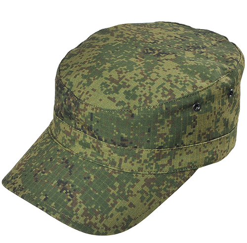 Buy Rusia Tentera Tentera Cap Askar Topi Gagah Besbol Penyamaran Gaya Online In Malaysia 182509524418