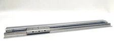 Festo SLG-12-300-P-A Linear Actuator 187855 NEW
