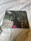 Foto 1 di 3