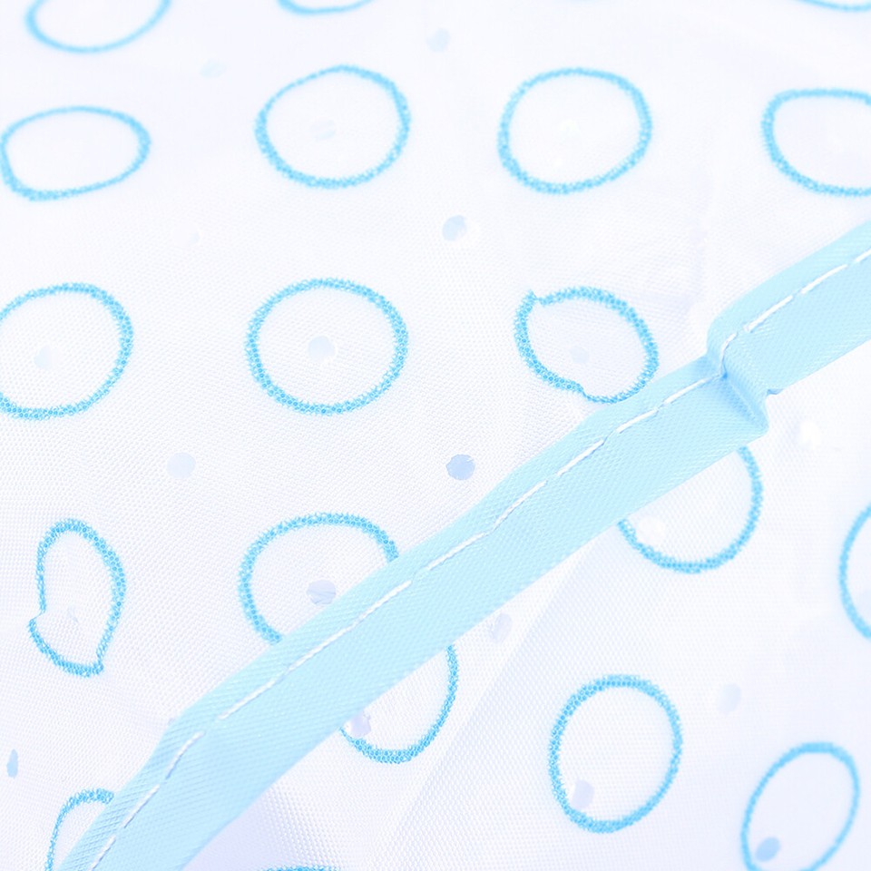 2 Sets Hair Coloring Oil Highlighter Cap Highlighting Kit eBay