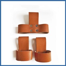 Axe Belt Loops Holster Pocket Axe Holster Tool Hammer Holster for Woodwork