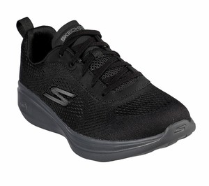 skechers para correr hombre
