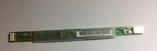 Inverter Board For HP
