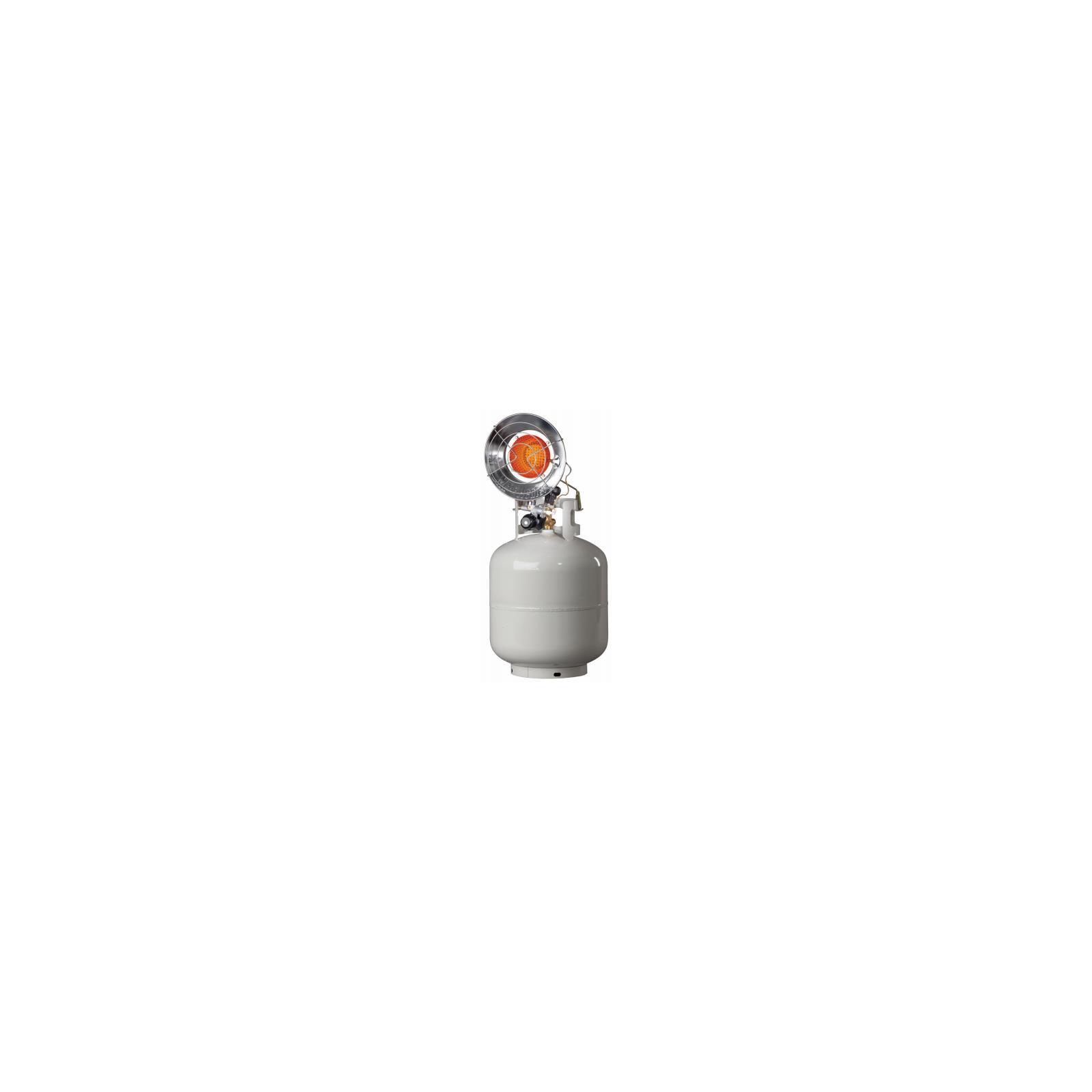 Mr. Heater F242100 Tank-Top Propane Heater, 8,000-15,000-BTU - Quantity 1  89301421059 | eBay