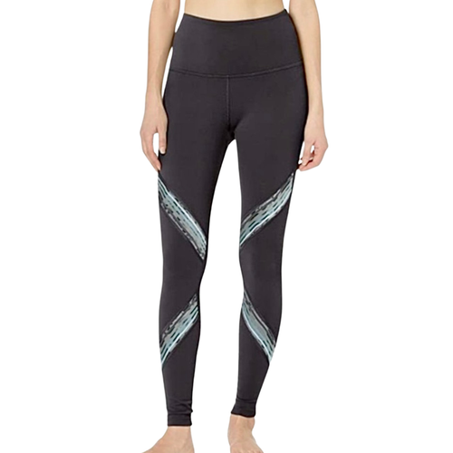 Beyond Yoga Mesh Leggings