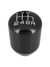 GEAR SHIFT BULLET Aluminum Topball Handle for Sanwa Seimitsu ProEdition Joystick