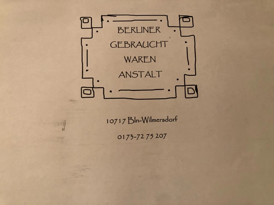 Reader's Digest Musik 4 CD's➡️Mario Lanza➡️arrivederci Roma - Bild 3 von 3