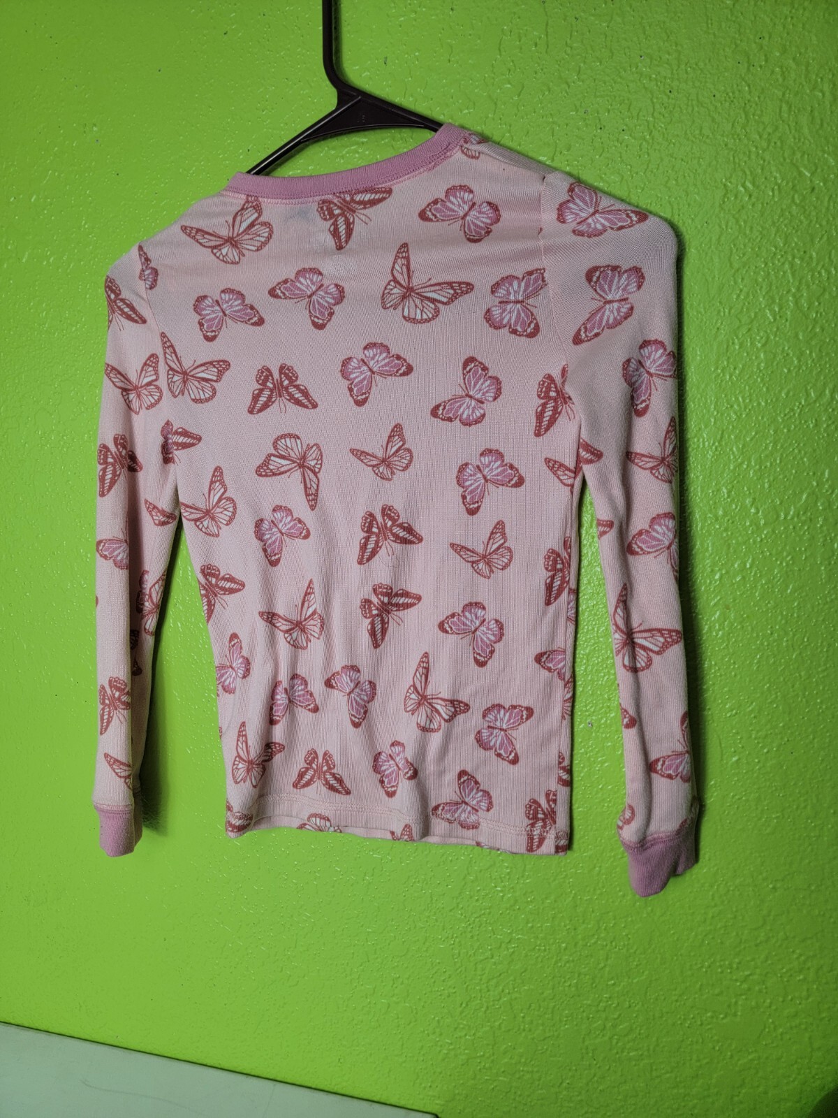 Picture 3 of 5