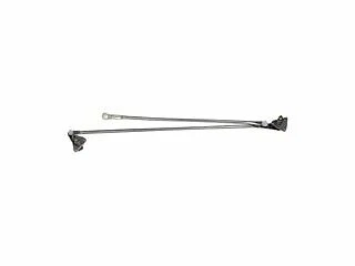 Windshield Wiper Linkage Fits 2001-2007 Toyota Sequoia Dorman 678WK03 - Image 2 of 3