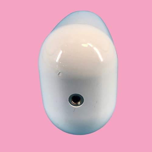 Arlo VMC2030 Spotlight Single Wireless Indoor/Outdoor Camera #U5632 - Picture 3 of 12