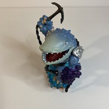 Thumpback 2012 Activision Skylanders Giants Character Figure Model No 84542888
