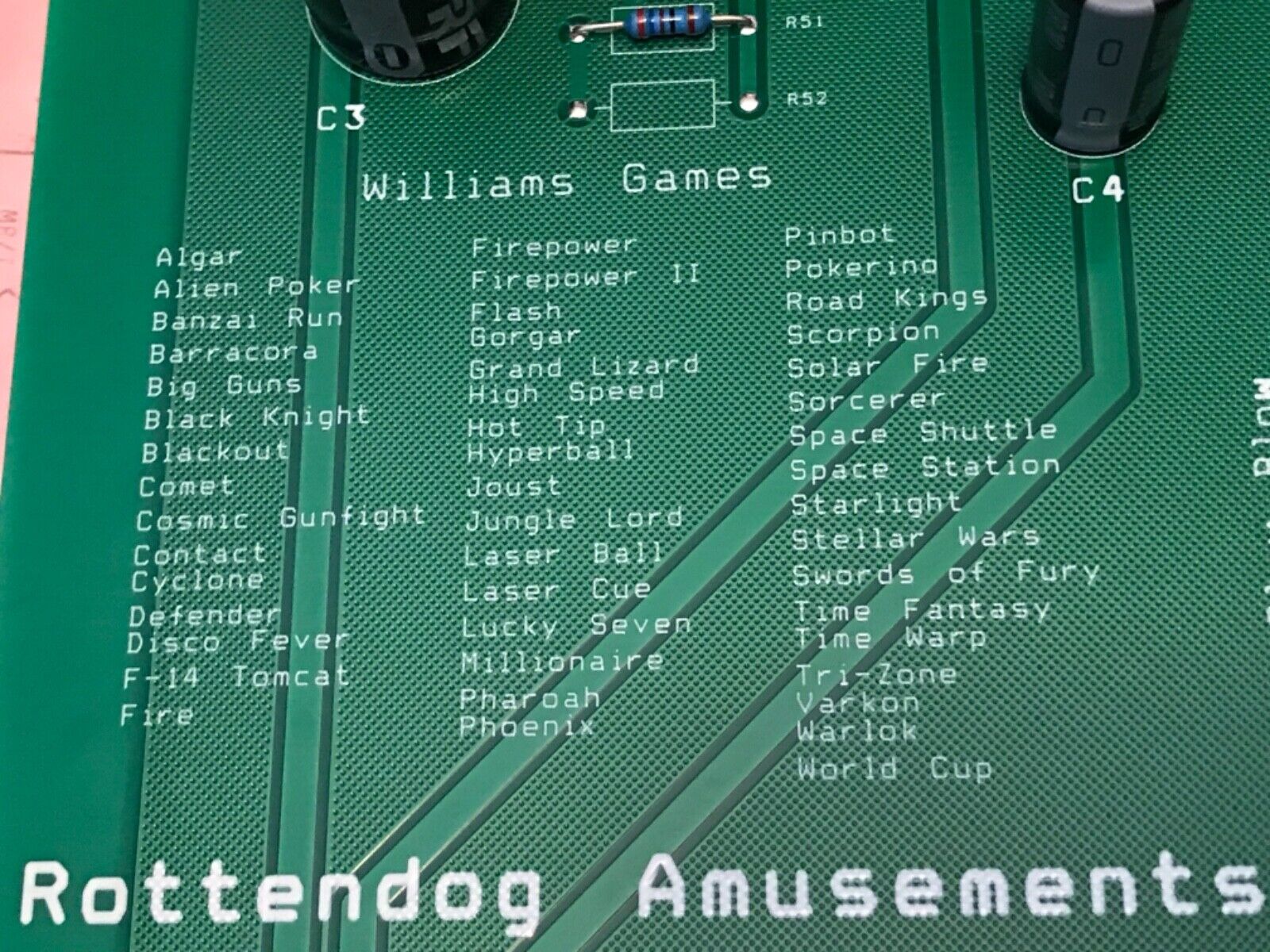 Picture 1 of 4