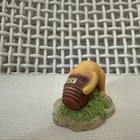 Afbeelding 3 van 11