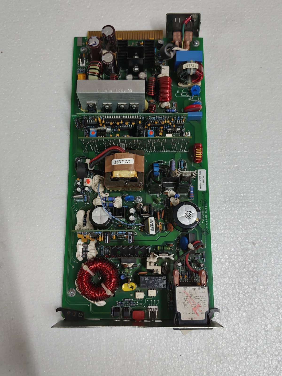 Picture 2 of 8