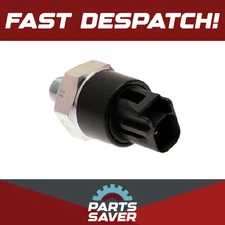 Oil Pressure Switch fits DAIHATSU Cambiare Genuine Top Quality Guaranteed New