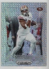 2024 Panini Prizm Deca Football Mojo Deebo Samuel #259