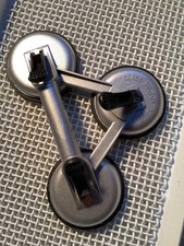 Glass Suction Cup - Free Shipping