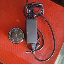 tattoo power supplies