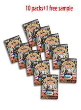 Stamina sex pills for men's fast enhancement triple times for 1 day, Erectile