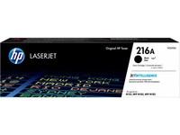 Hp 216A / W2410A Toner Schwarz