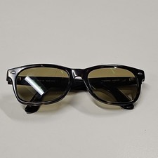 Kirkland Signature Eyeglasses KS 672 St. George Tortoise FRAMES ONLY - 1227686