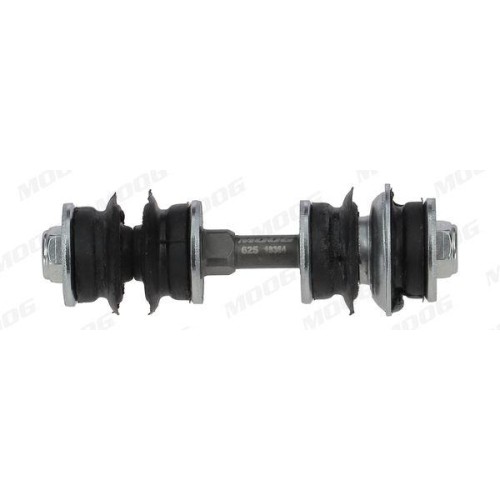 Stange/Strebe Stabilisator Moog TO-LS-4733 FüR Toyota Vorderachse Links-image