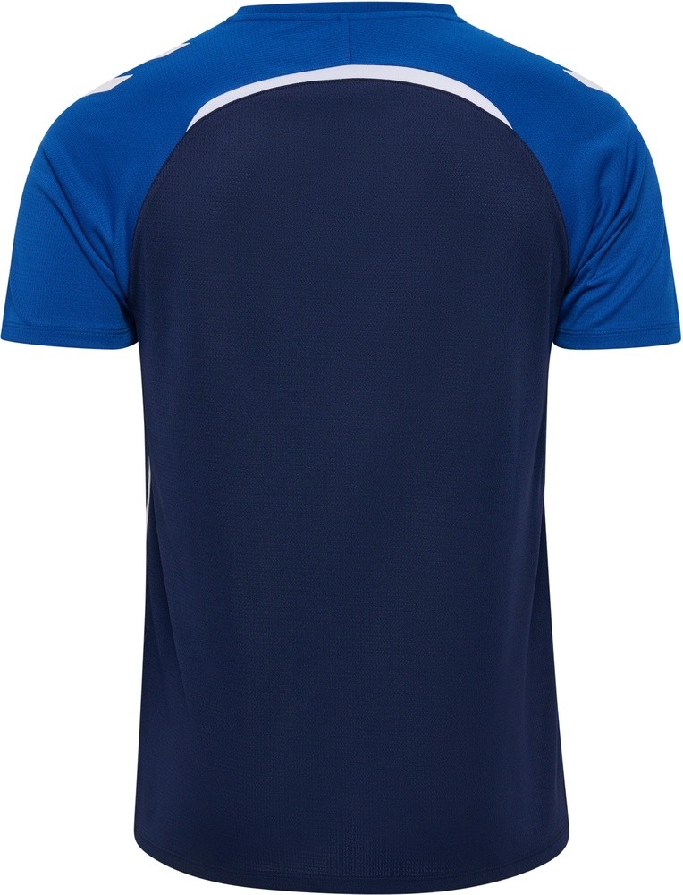 Hummel Lead 20 Jersey SS 223740 6590₽