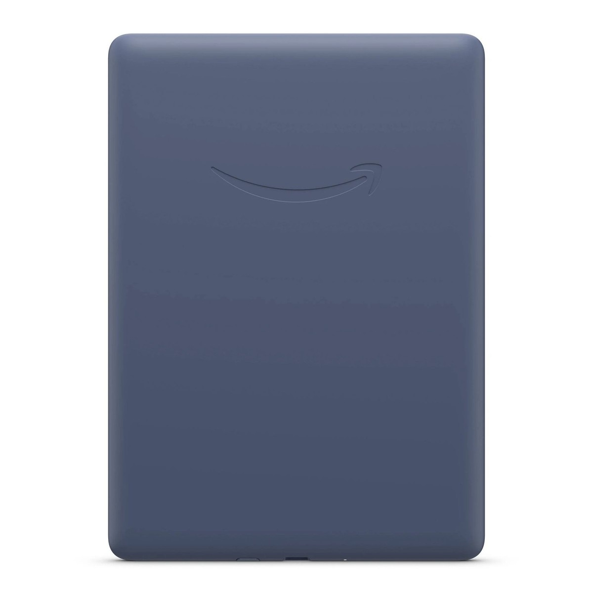 Amazon Kindle Paperwhite 11th Gen 2021 WiFi 6.8 inch Display