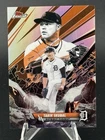 2026 Topps Finest Tarik Skubal Base (RAW)