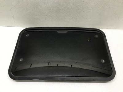 94-04 Land Rover Discovery 1 & 2 II OEM Sunroof Window Glass Sun Roof